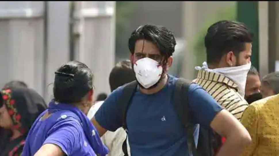 Bigger Problem Than Covid: कोरोना से भी ज्यादा घातक है ये 'बीमारी', देश में हर दिन इतने हजार लोगों की ले रही जान