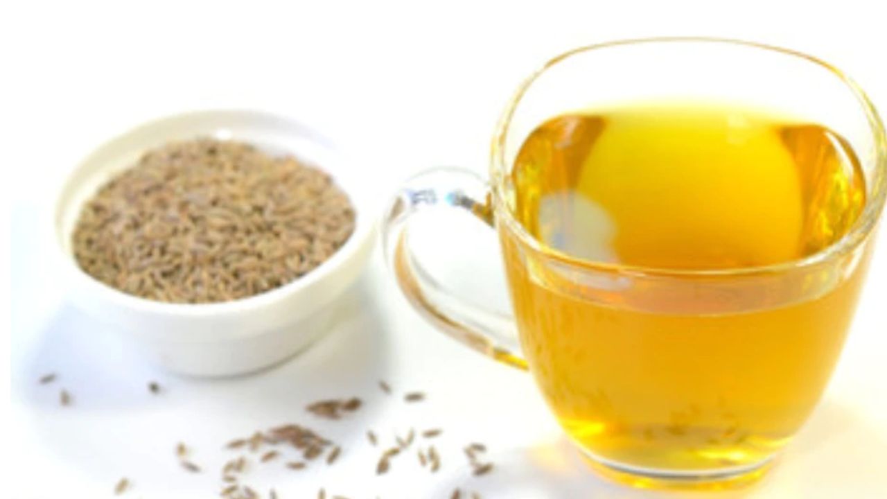 Weight loss tips: रोज एक प्याली चाय दिलाएगी मोटापे से छुटकारा, घटती चर्बी के साथ गायब हो जाएंगी कई बीमारियां