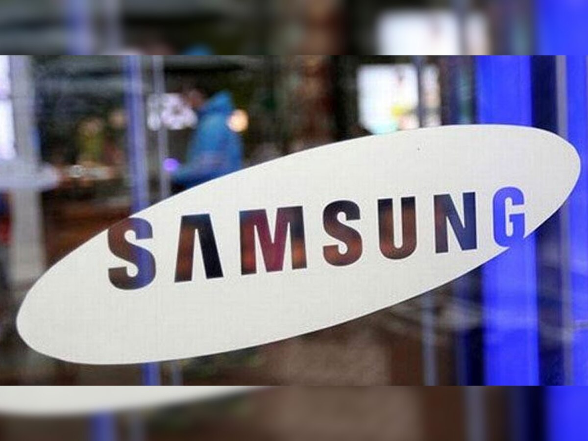 Samsung का बड़ा धमाका! इन प्रोडक्ट्स पर दे रहा 20 साल की वारंटी, ग्राहकों की हो जाएगी मौज 