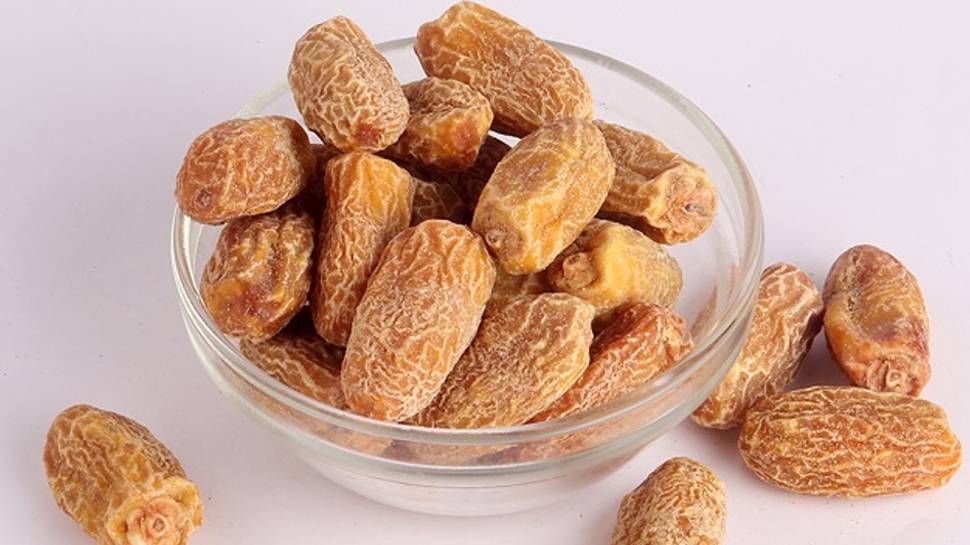 Benefits of Chuhara In Winter Dry Dates benefits For Hair blood pressure digestion uppm