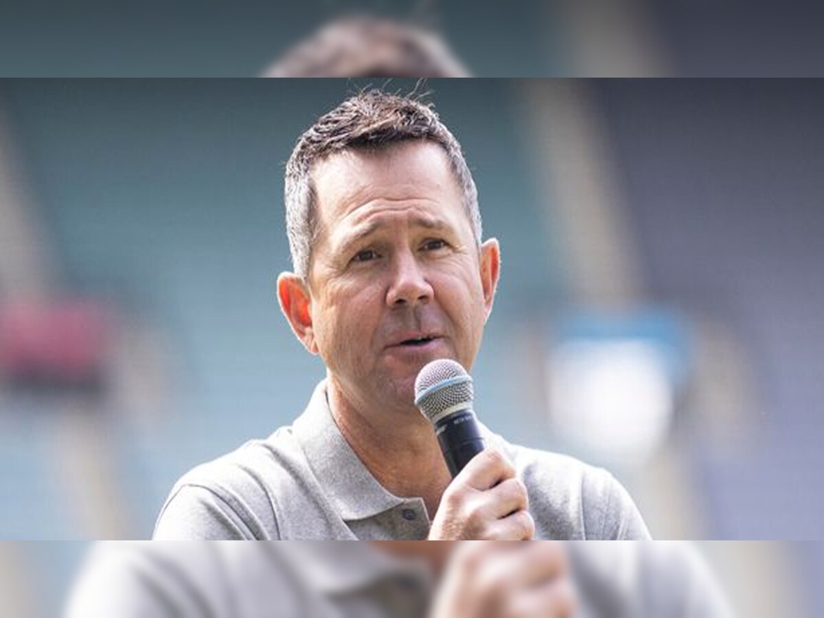 Ricky Ponting in Hospital: ऑस्ट्रेलिया के पूर्व बल्लेबाज रिकी पोंटिंग की बिगड़ी तबियत; अस्पताल में भर्ती