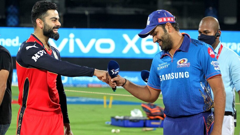 Indian Premier League IPL 2023 bcci introduces impact player rule for ...