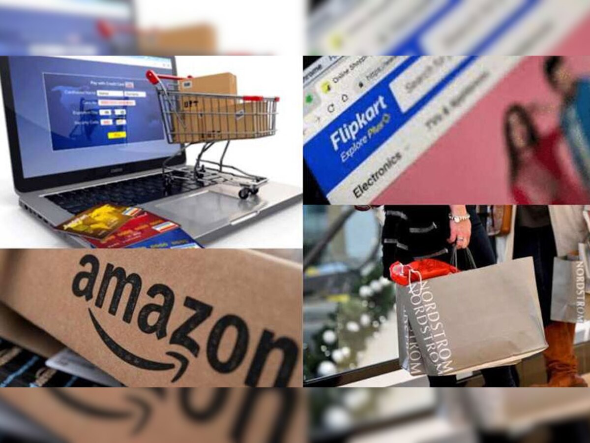 Flipkart और Amazon देखते रह गए, इस वेबसाइट ने मार ली बाजी! बेच रही है थोक के भाव में सामान 