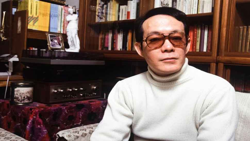 Issei Sagawa: जापान का एक नरभक्षी हत्यारा जो बन गया पोर्न स्टार, 73 साल की उम्र में हुई मौत