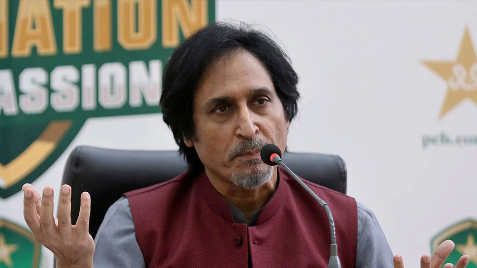 Asia Cup 2023: एशिया कप 2023 के विवाद पर PCB चीफ रमीज राजा ने फिर दी धमकी, कहा- टूर्नामेंट को शिफ्ट किया तो...
