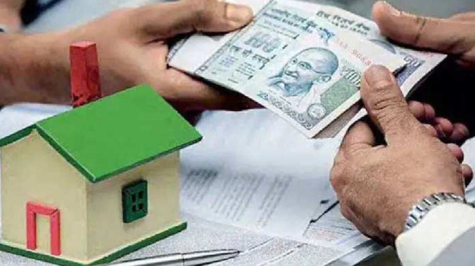 Astro Tips for Loan: इन 4 दिनों में भूलकर भी न लें कर्ज, जिंदगी भर चुका नहीं पाएंगे; जान लें लोन लेने के सही दिन