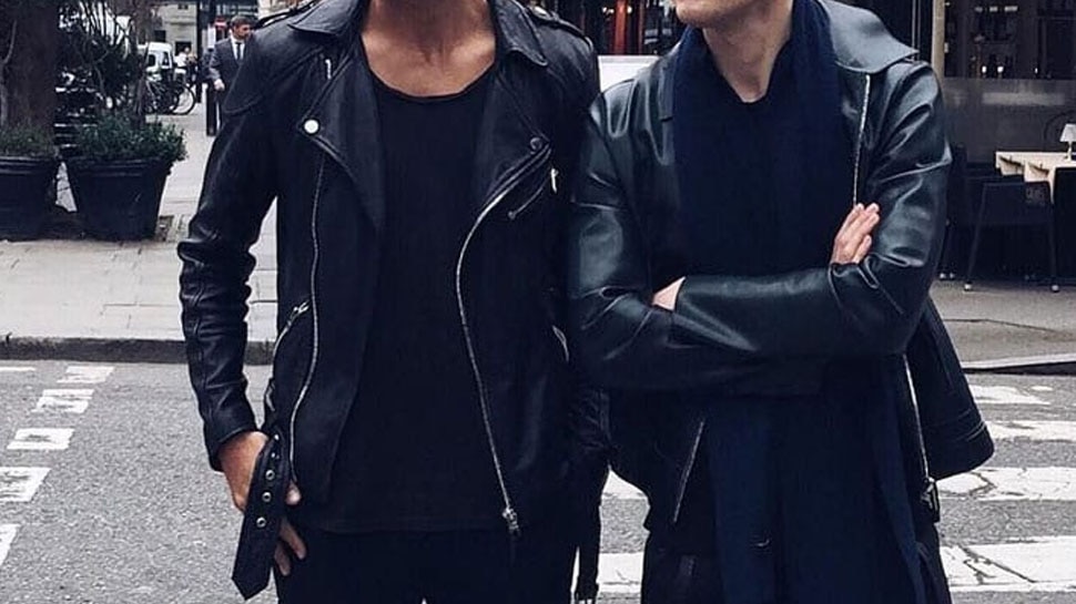 Black Colour Dress: पूरी तरह काले रंग के कपड़े पहनना क्यों माना जाता है अशुभ? जानें क्या कहते हैं शास्त्र और आप पर पड़ने वाला असर