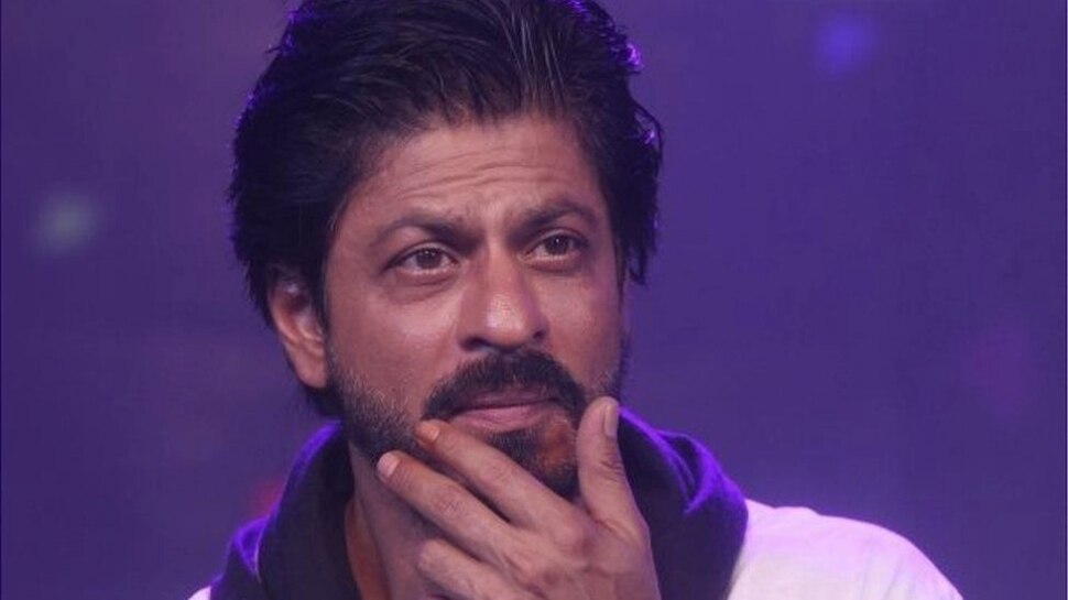 Shah Rukh Khan: बेटी की वजह से शाहरुख खान ने लिया था फिल्मों से ब्रेक! अब खुद बताया हैरान करने वाला कारण