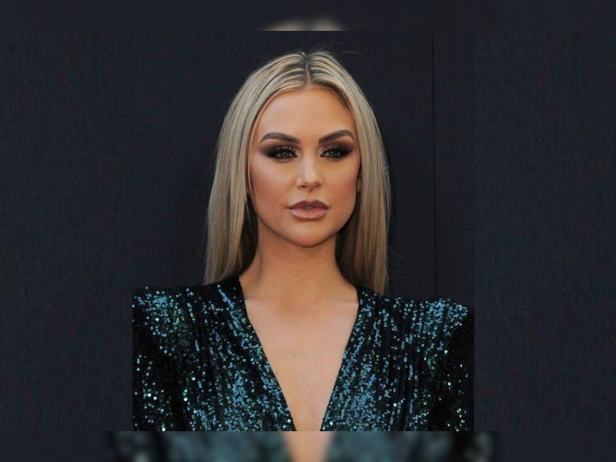 Lala Kent big disclosure as she plans find sperm donor to have baby