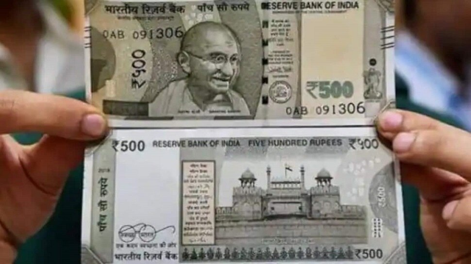 टोल फ्री नंबर