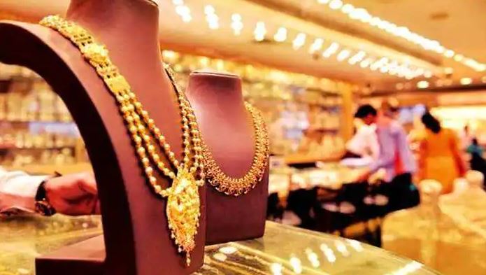 Gold Price Today: दिल्ली सर्राफा बाजार में जारी हुए गोल्ड के प्राइस, जानें क्या है सोने की ताजा कीमत