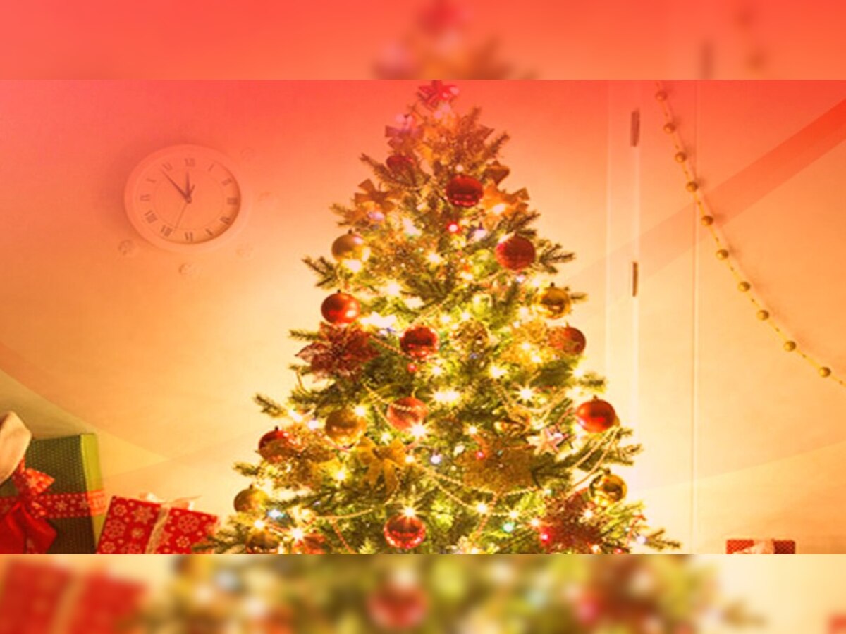 Christmas 2022: 25 दिसंबर को शिमला में धूमधाम के साथ मनाया जाएगा क्रिसमस का त्योहार