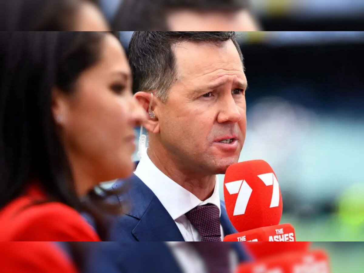 Ricky Ponting: छाती का दर्द झेलने के बाद पोंटिंग ने की धमाकेदार वापसी, खुद पर भयानक आपबीती का किया खुलासा