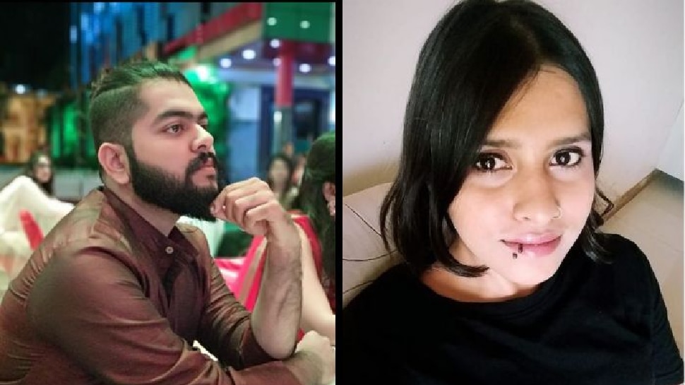 आफताब का मास्टर स्ट्रोक! सजा से बचने के लिए नार्को टेस्ट में चली ये हैरान कर देने वाली चाल