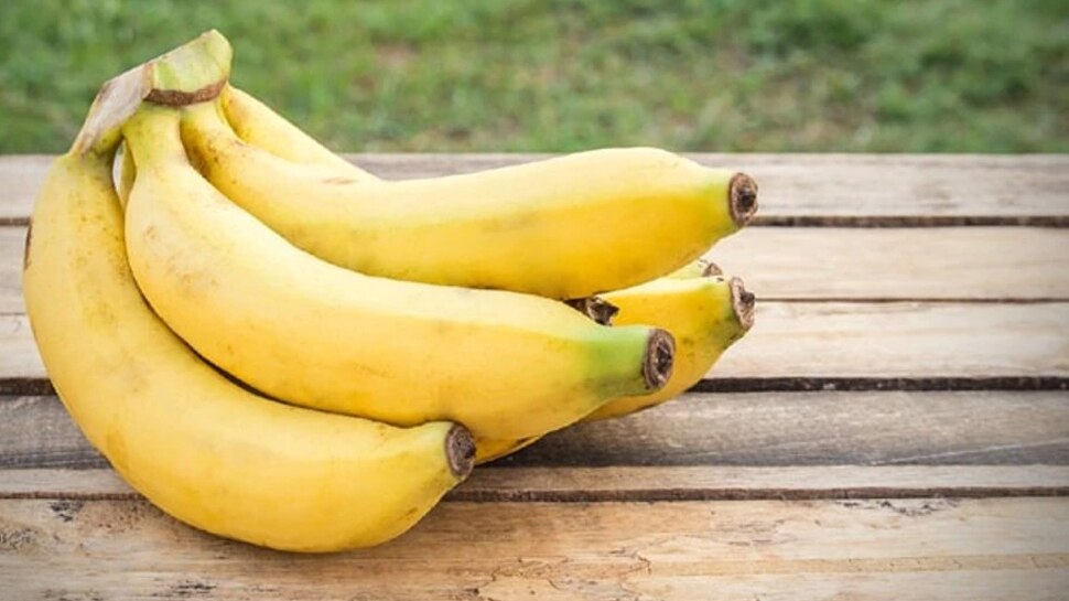 Banana Benefits For Married Man Know More About It Increase Stamina And Work As Testosterone 6317