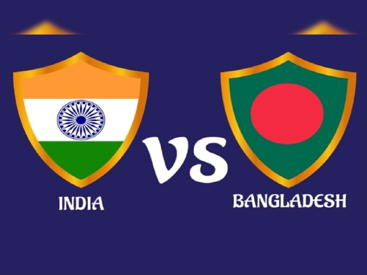 India vs Bangladesh ODI: କ୍ରିକେଟ ପ୍ରେମୀଙ୍କ ପାଇଁ ଖୁସି ଖବର, ଏଠାରେ ସମ୍ପୂର୍ଣ୍ଣ ମାଗଣାରେ ଦେଖିପାରିବେ ସମସ୍ତ ମ୍ୟାଚ