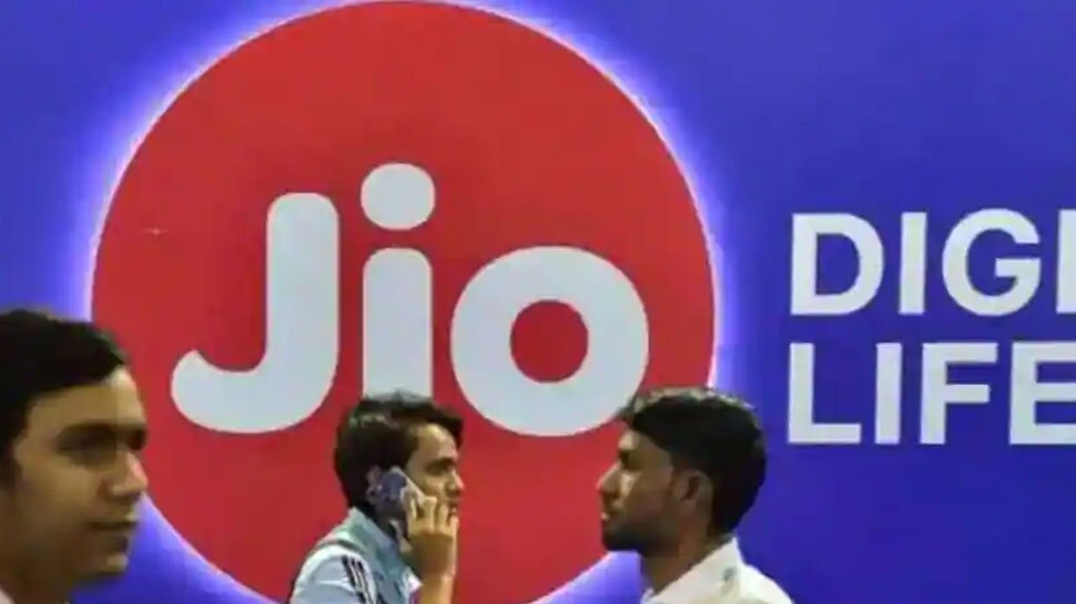 एक रिचार्ज और 56 दिनों की छुट्टी, Internet और कॉलिंग Free, यूजर्स को आ जाएगा मजा