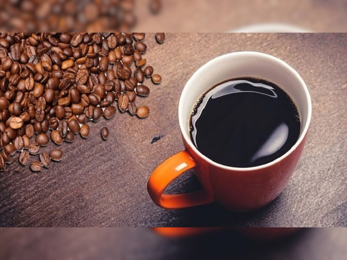 Black Coffee benefits: ଶୀତଦିନେ ପିଅନ୍ତୁ ବ୍ଲାକ୍ କଫି, ମିଳିବ ଏସବୁ ଫାଇଦା 