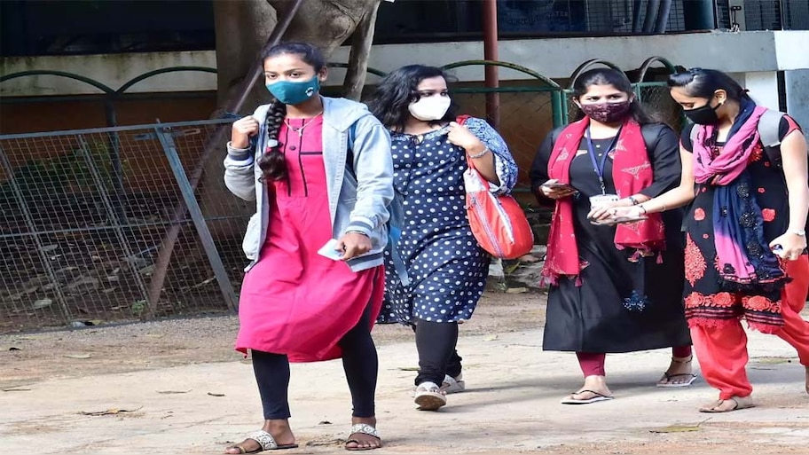ISC Class 12 Board Exams 2023: 13 फरवरी से होगा एग्जाम; यहां देखें, कॉमर्स की तैयारी के टिप्स
