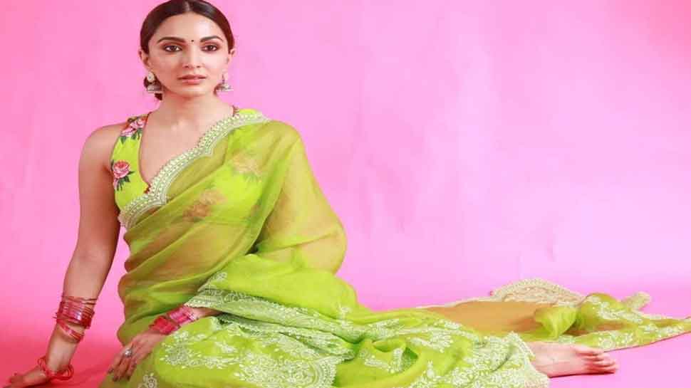 Kiara Advani ने कर दी वो अनाउंसमेंट जिसका था बेसब्री से इंतजार, पर फैंस हुए निराश!