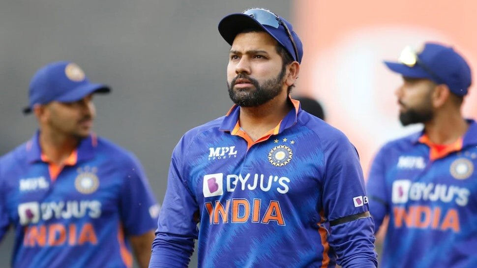 Rohit Sharma: वनडे वर्ल्ड कप 2023 की तैयारी पर कप्तान रोहित का बड़ा बयान, जवाब सुनकर आप भी रह जाएंगे हैरान!
