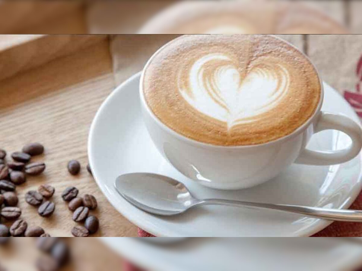 Health Tips: एक दिन में इतने कप कॉफी पीना है सही, अधिक मात्रा में सेवन से हो सकते हैं ये नुकसान