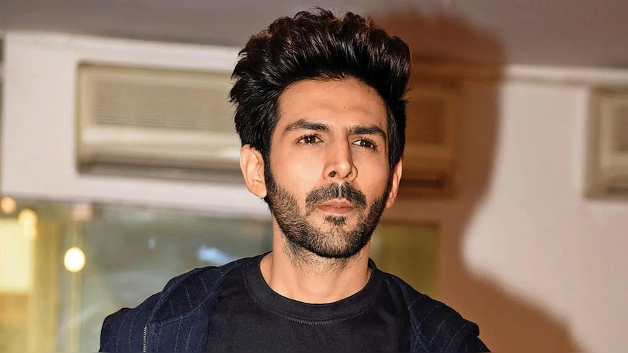 Hera Pheri 3: कार्तिक आर्यन ने फिल्म हेरा फेरी- 3 के लिए रखी शर्त; इतने करोड़ रुपये फीस की डिमांड