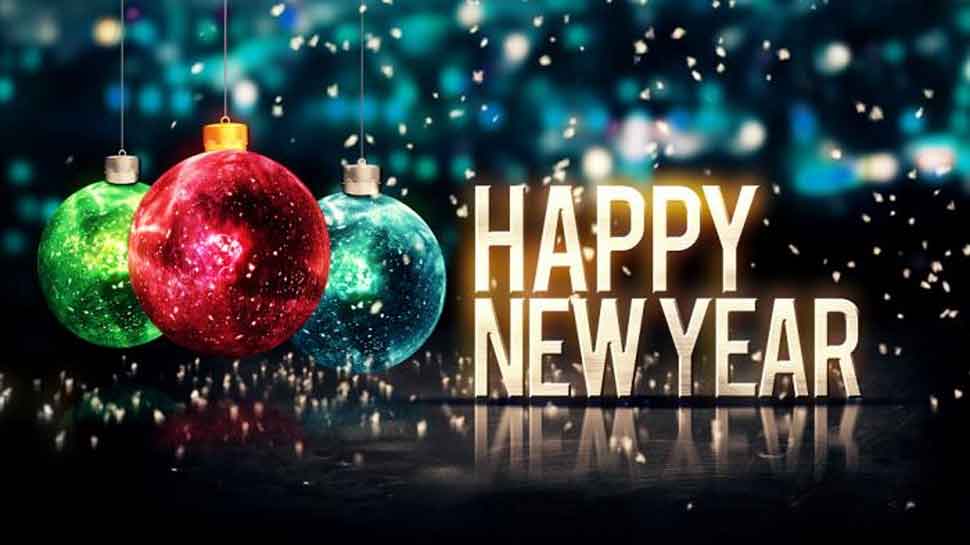 Long Weekends in 2023: यहां पढ़ें 2023 में लंबे वीकेंड की पूरी लिस्ट, शुरू कर दीजिए अपनी छुट्टियों की प्री-प्लानिंग
