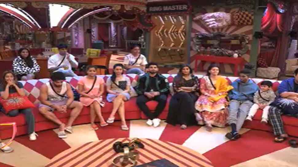 Bigg Boss 16: ‘आप अपने आपको समझती क्या हैं’ Salman Khan ने ले ली Archana Gautam की क्लास!