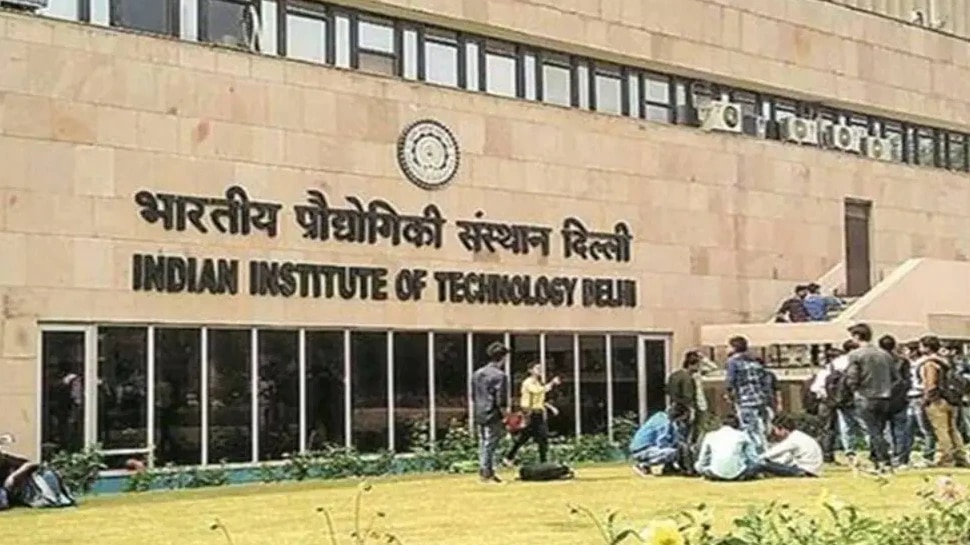 IIT Delhi के छात्रों पर नौकरियों की बरसात, एक को 3.5 करोड़, जानें कितनों को मिला 1 करोड़ से ज्यादा का ऑफर