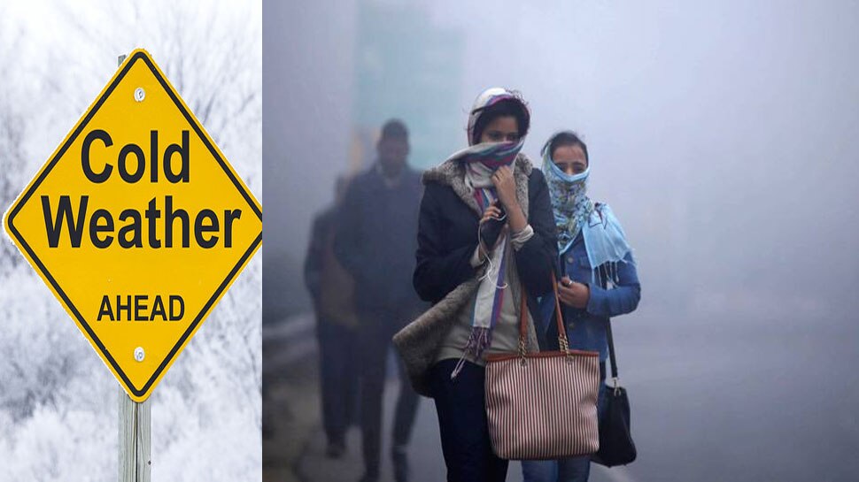 Weather Update: दिल्ली में कब से पड़ेगी हाड़ कंपाने वाली ठंड? मौसम विभाग ने कर दी भविष्यवाणी