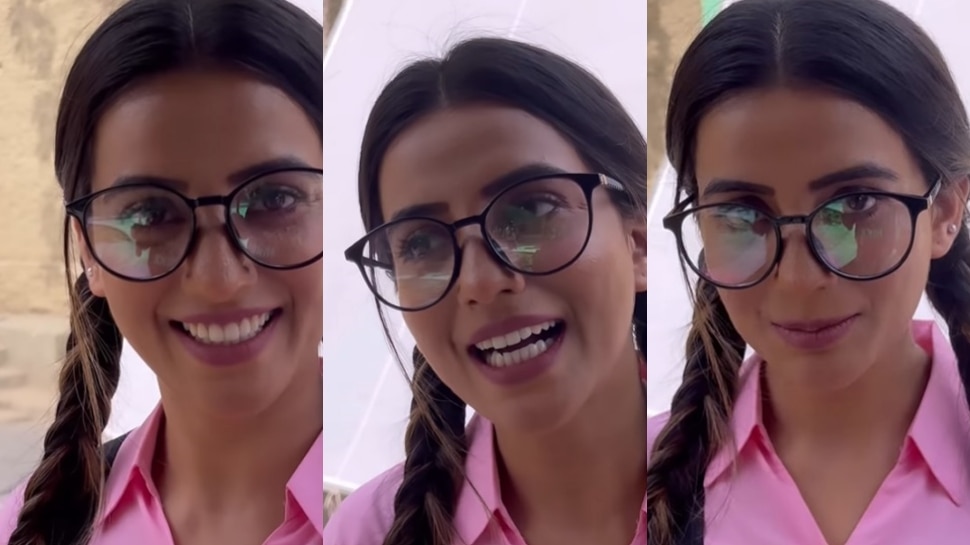 Bhojpuri Xxxc Vidio Rep - Akshara Singh trolled for new photos netizens compare Bhojpuri actress with  porn star mia khalifa | Bhojpuri Actress: à¤‡à¤¸ à¤­à¥‹à¤œà¤ªà¥à¤°à¥€ à¤¹à¤¸à¥€à¤¨à¤¾ à¤•à¥€ Mia Khalifa  à¤¸à¥‡ à¤¹à¥à¤ˆ à¤¤à¥à¤²à¤¨à¤¾! à¤µà¥€à¤¡à¤¿à¤¯à¥‹ à¤¦à¥‡à¤– à¤²à¥‹à¤