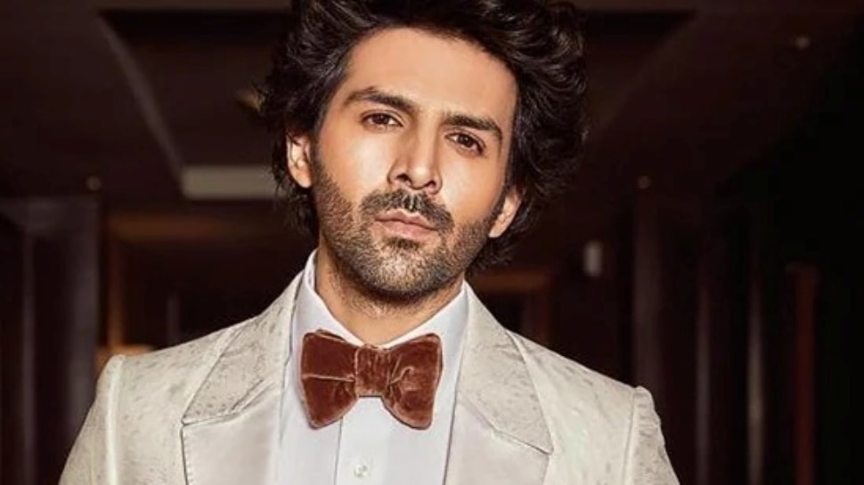 Hera Pheri 3: Akshay Kumar को रिप्लेस, हेरा फेरी 3 से नाम जुड़ने पर Kartik Aaryan ने अब किया रिएक्ट; मेकर्स के आगे रखी शर्त!