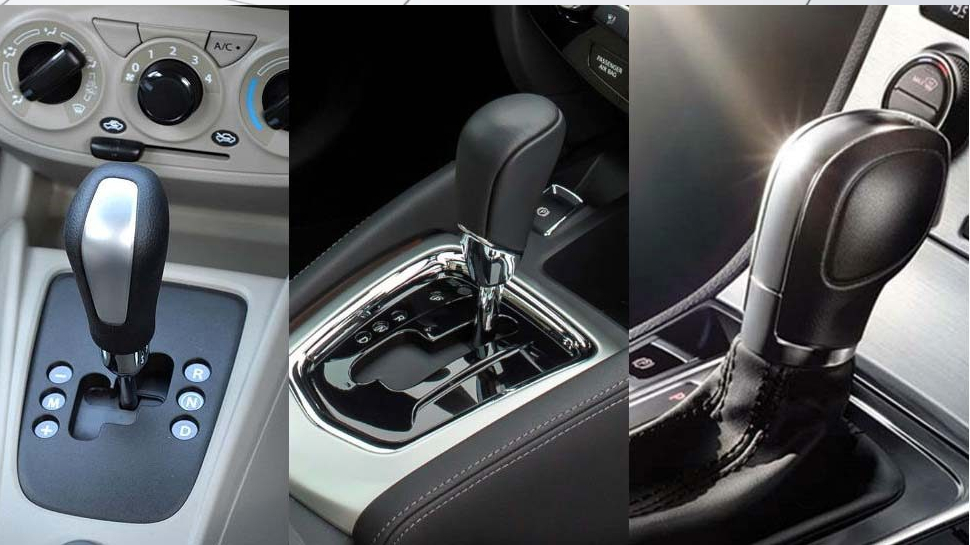 Types Of Automatic Transmission In Cars AMT To DCT AMT DCT 4 types-of-automatic-transmission-in-cars-amt-to-dct-amt-dct-4