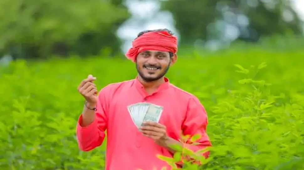 धोखाधड़ी को रोकने के लिए 