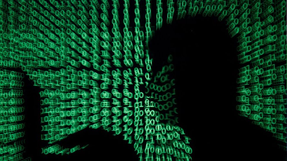 Cyber Attack के लिए भारत कितना तैयार? एक्सपर्ट ने बताया किन बातों का रखना है ध्यान