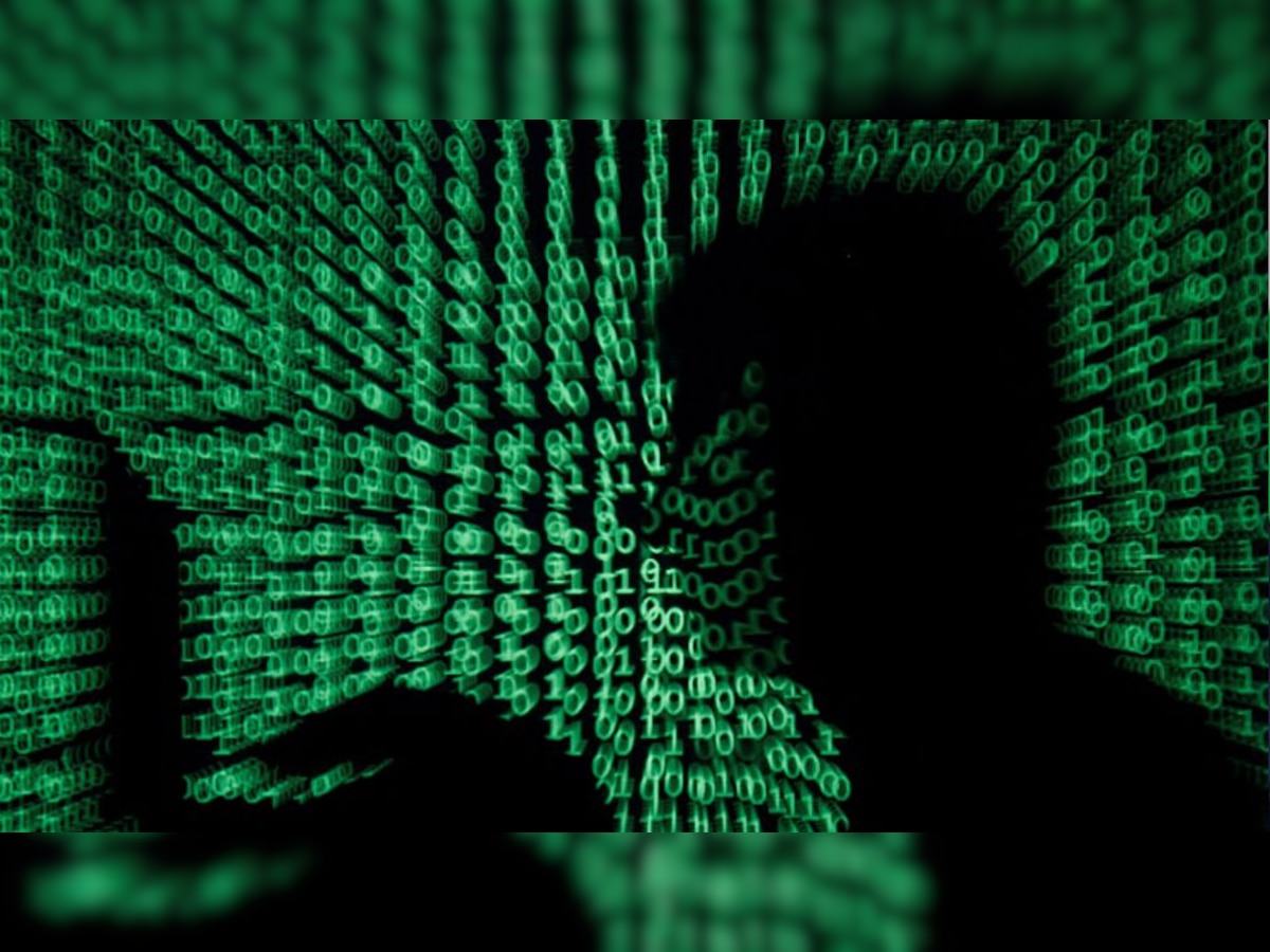 Cyber Attack के लिए भारत कितना तैयार? एक्सपर्ट ने बताया किन बातों का रखना है ध्यान