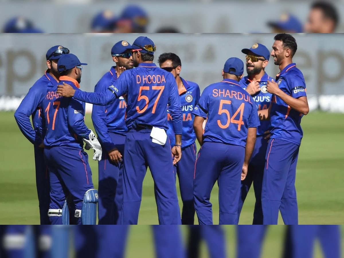 IND vs BAN: ये दो खिलाड़ी साबित हुए टीम इंडिया के सबसे बड़े मुजरिम, ट्विटर पर फैंस ने दिए खतरनाक रिएक्शन्स