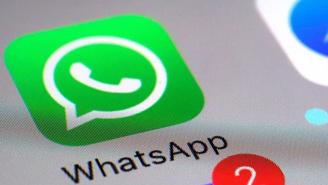 WhatsApp ने आईफोन यूजर्स के लिए लांच किया ये नया फीचर, अब ऐसी होगी वीडियो कालिंग