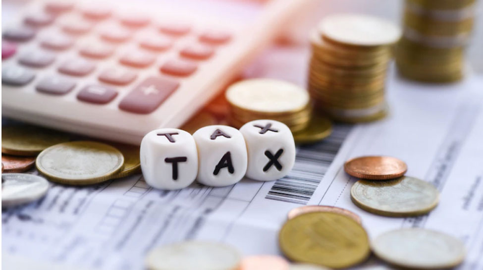 ITR: इनकम टैक्स भरने वालों को मिली बड़ी राहत, अब 21 दिन में हो जाएगा ये काम