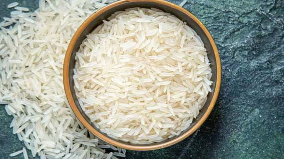 Rice Remedies: किस्मत का नहीं मिल रहा साथ, घर में चावल से करें ये आसान उपाय; भाग्य हो जाएगा उदय 