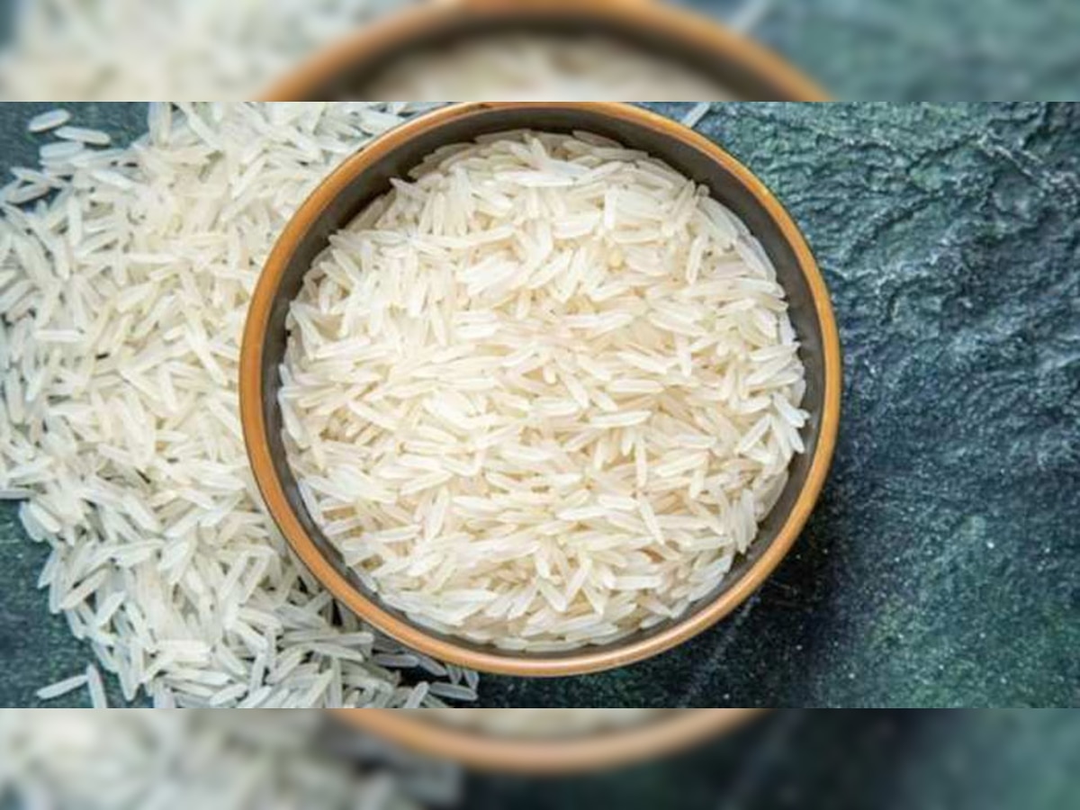 चावल के उपाय