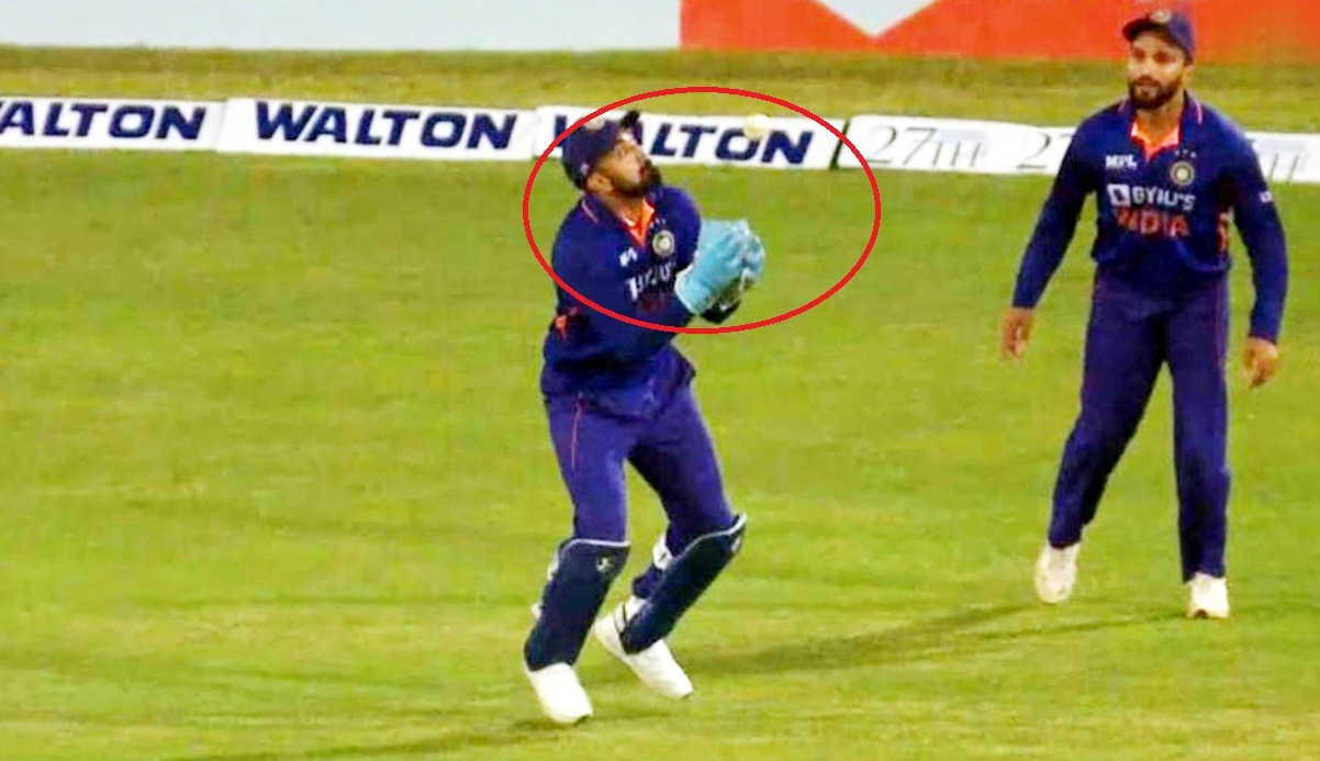 IND vs BAN: टीम इंडिया की हार का सबसे बड़ा विलेन बना ये खिलाड़ी, एक झटके में भारतीय फैंस से छीन ली खुशी 