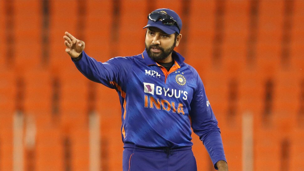 IND vs BAN: टीम इंडिया की हार के बाद 'रोना रोते' दिखे कप्तान रोहित, इन्हें बताया मैच गंवाने की बड़ी वजह