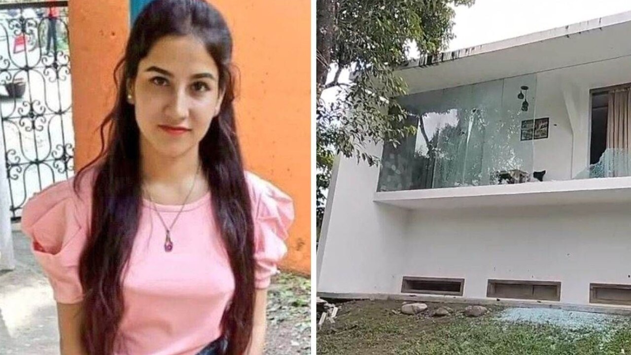 Ankita Murder Case में भी होगा नार्को टेस्ट, खुलेगा वीआईपी का राज