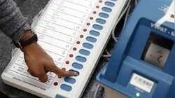 Gujarat Election: 14 जिलों की 93 सीटों पर डाले जाएंगे वोट, पीएम भी करेंगे मतदान