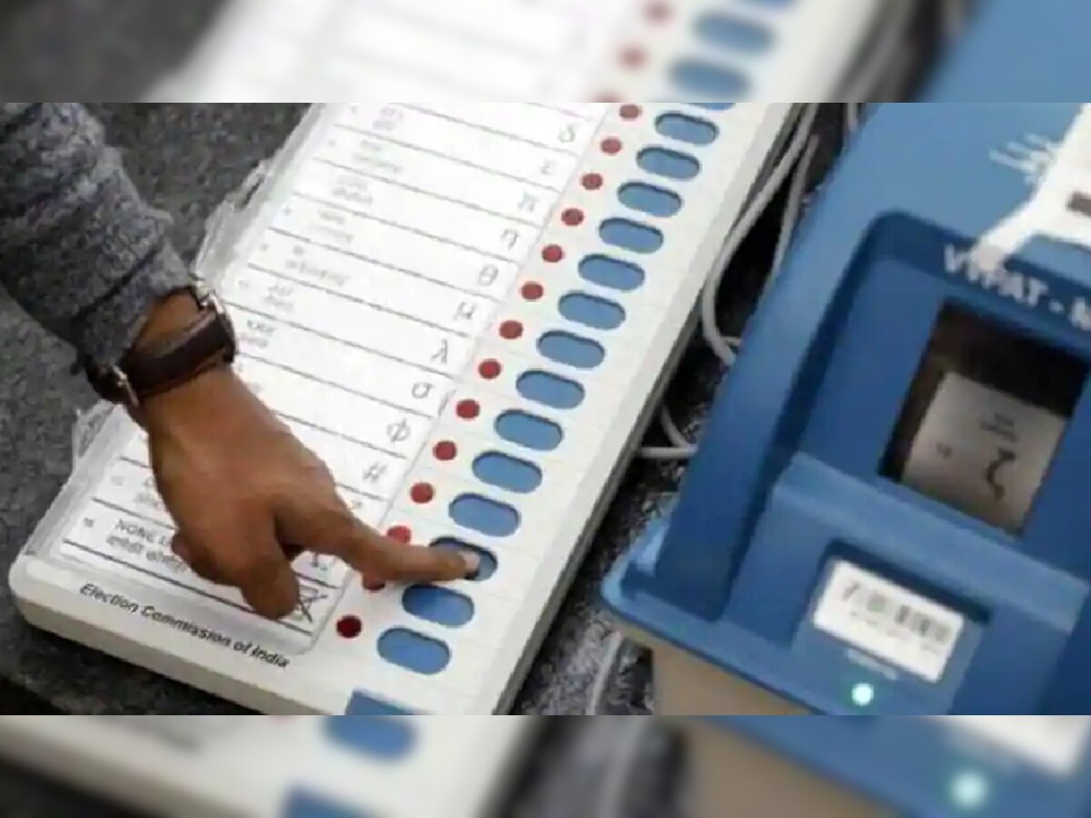 Gujarat Election: 14 जिलों की 93 सीटों पर डाले जाएंगे वोट, दूसरे चरण में पीएम भी करेंगे मतदान