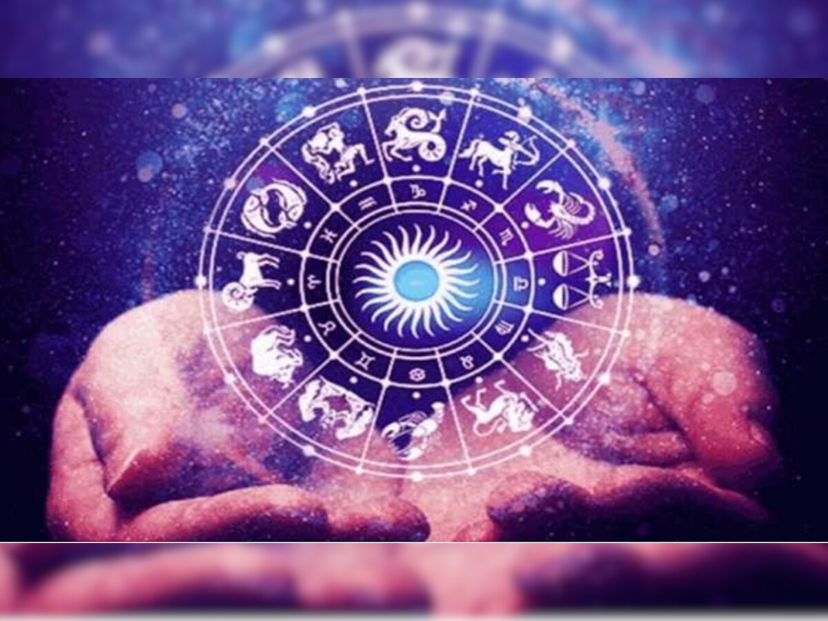 Horoscope Today 5th December 2022: ଦିନଟିରେ ସତର୍କ ରୁହନ୍ତୁ, ତରବର ଭାବେ କୌଣସି ନିଷ୍ପତ୍ତି ନିଅନ୍ତୁ ନାହିଁ