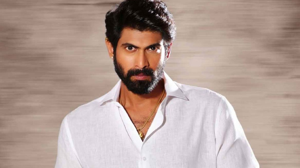 Rana Daggubati Angry: 'बाहुबली' एक्टर के साथ एयरपोर्ट पर हुई ऐसी हरकत, भड़के एक्टर; एयरलाइन ने मांगी माफी
