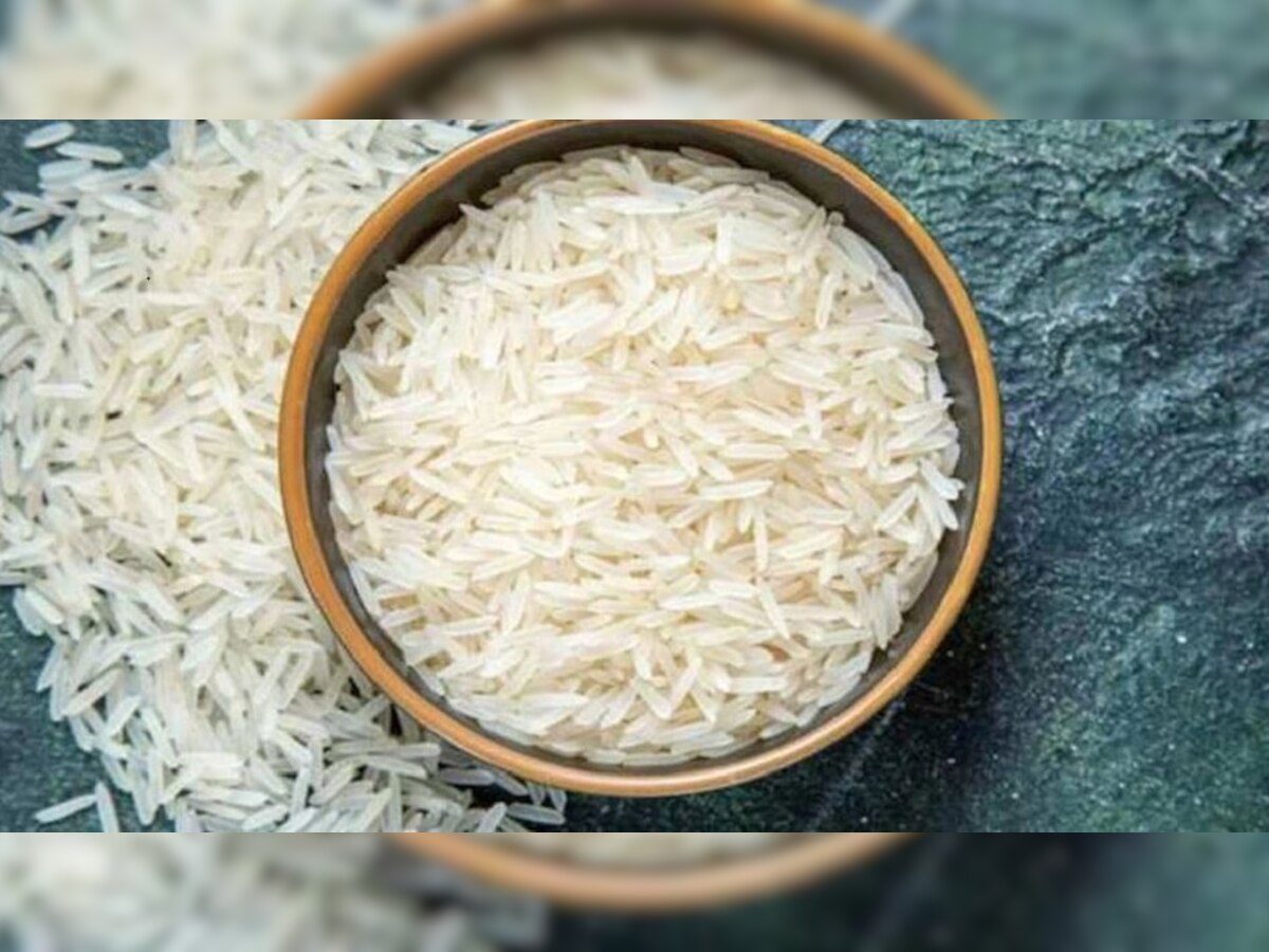 Astro Tips of Rice: ଚାଉଳ ବଦଳାଇବ ଆପଣଙ୍କ ଭାଗ୍ୟ ହେବ ଧନର ବର୍ଷା ! ଜାଣନ୍ତୁ କେମିତି କରିବେ ବ୍ୟବହାର 